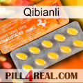 Qibianli new05